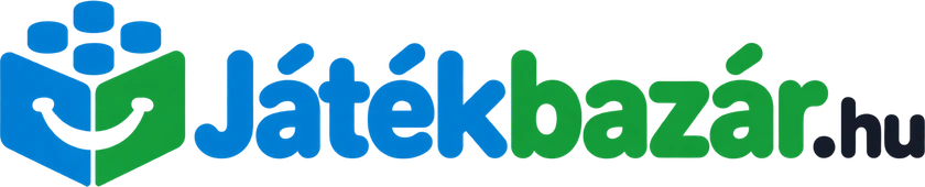Játékbazár.hu